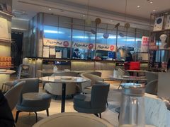 -必胜客(经开万达店)