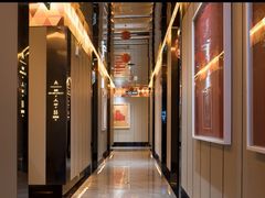 -星聚会KTV(合生汇黑金店)