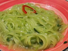 -巡味顺德菜(龙华壹方城店)