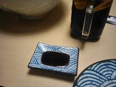 -鱼意寿司(钟村分店)