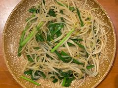 -気楽亭和食料理(气乐亭大世界本店)