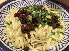 -文叔·湖北名小吃·小龙虾(华强北店)
