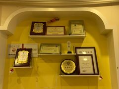 -哈奋儿童科技营乐高托班机器人(闲林校区)