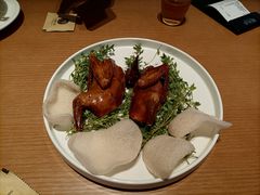 -避风塘·老港味餐厅(虹口龙之梦店)