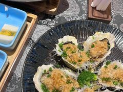 -元素中餐厅.海南菜.粤菜.椰子鸡.海鲜.包房.石梅湾威斯汀度假酒店