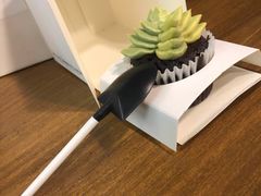 -BON CAKE(华贸购物中心店)