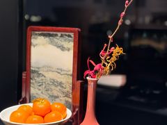 -江南雅厨(李公堤店)