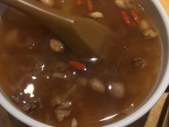 -小六汤包·老字号·中华名小吃(兴庆路店)