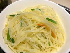 -大碗先生(万家丽店)