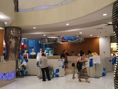 -南宫温泉水世界