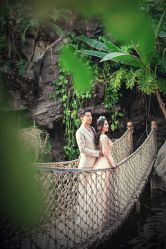 点击看大图 -戛纳印象摄影(潮拍定制馆)