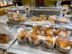 -仟吉KenGee(国贸360店)