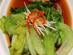 -大潮淮·淮扬菜(何园旗舰店)