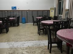 -盘龙黄鳝(盘龙居店)