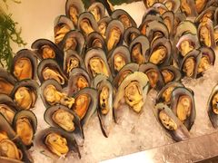 -景湖轩全日制餐厅·南湖名都