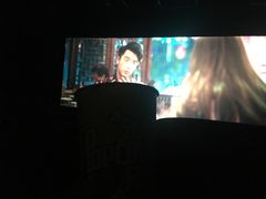 -广东省工人文化宫