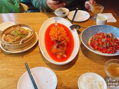 -赤宴·川菜(玉林店)