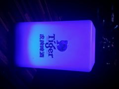 android_upload_pic-ohbar live house(人广店)