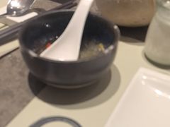 -大渔铁板烧(花园道店)