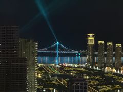 -大连星海皇冠假日酒店