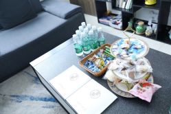 点击看大图 -臣丽纹眉品牌连锁