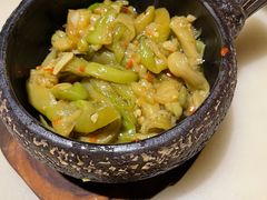 -佬麻雀·剁椒鱼头(京基KK One店)