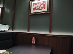 -起源小厨(应天门店)