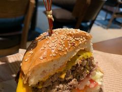 -漪龙台·B26 Rooftop Lounge