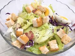 -必胜客(长虹万达店)