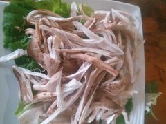 android_upload_pic-银同牦牛肉火锅