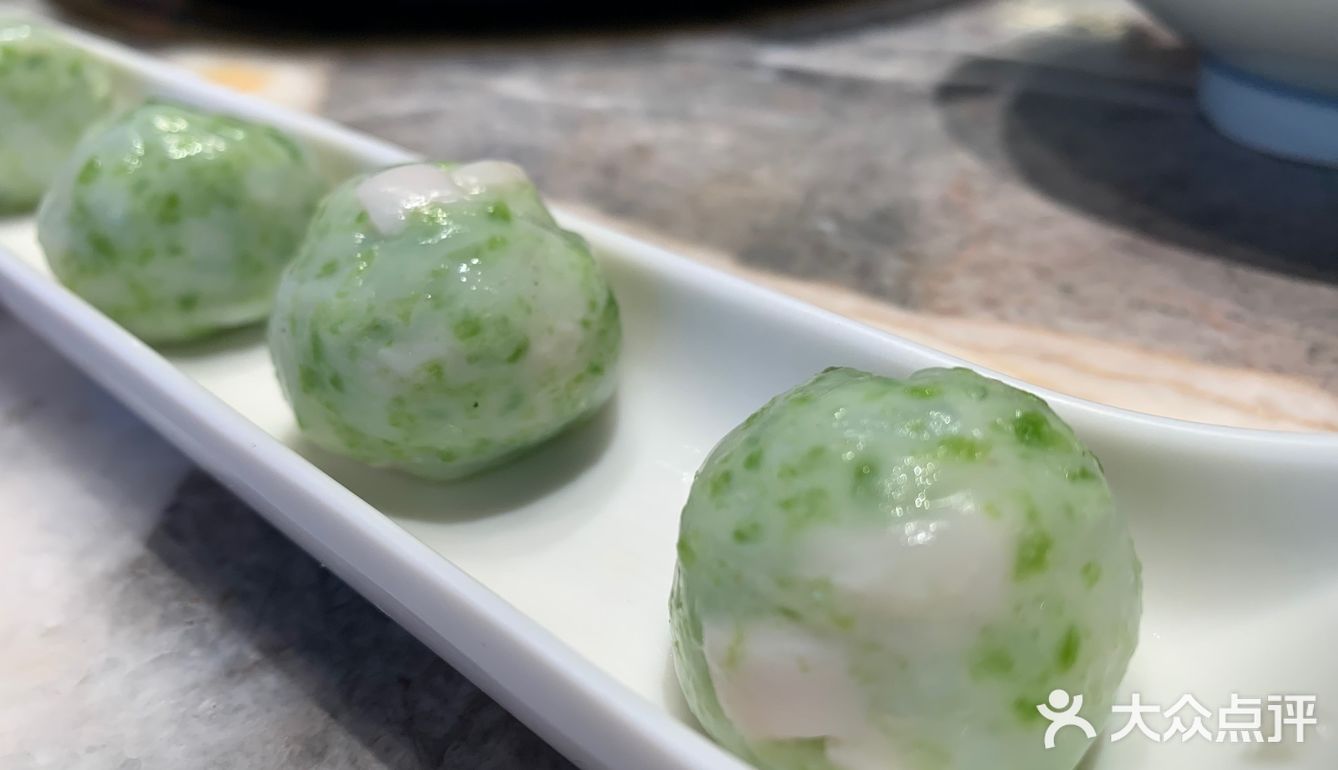 打边炉，就该选禄婶鸡煲