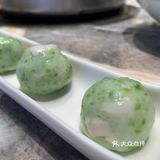 打边炉，就该选禄婶鸡煲