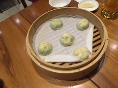 -鼎泰丰(南西店)