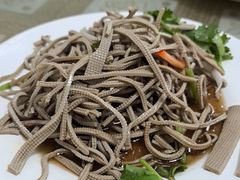 -清真·鸦儿李记·小馆(后海店)