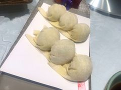 -最品火锅