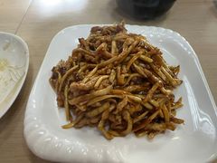 -王家沙点心店(万航渡路店)