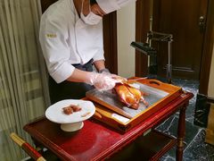 -粗茶淡饭·汉口公馆(循礼门店)
