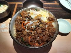 -胖哥俩肉蟹煲(杭州下沙学林街店)