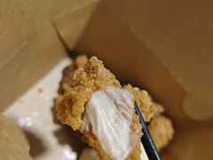 -永和大王(朝晖店)