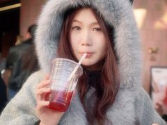 -安福路