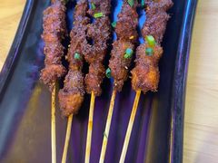 -徐妹串串香(春熙路店)