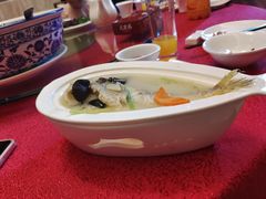 -大丰苑(海韵店)