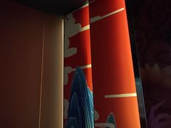 -臻享足道·HIFI影院足疗·泡浴SPA(成华店)