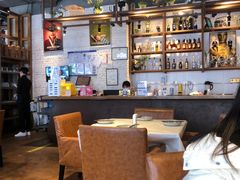 -让我们见个面(祥云小镇店)