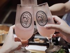 -虎哥六韩式烤肉料理 TIGERGRILL(隆生金山湖中心购物广场店)