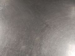 -品珍中餐厅·南北融合特色菜(兰州富力万达文华酒店)