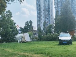 -糖果baby儿童摄影定制馆(外景店)