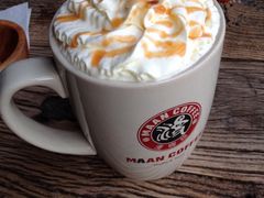 iphone_upload_pic-漫咖啡MAANCOFFEE(清江路店)