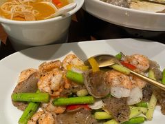 -CHIC1699远洋私厨