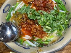 -云上千禾(水上店)